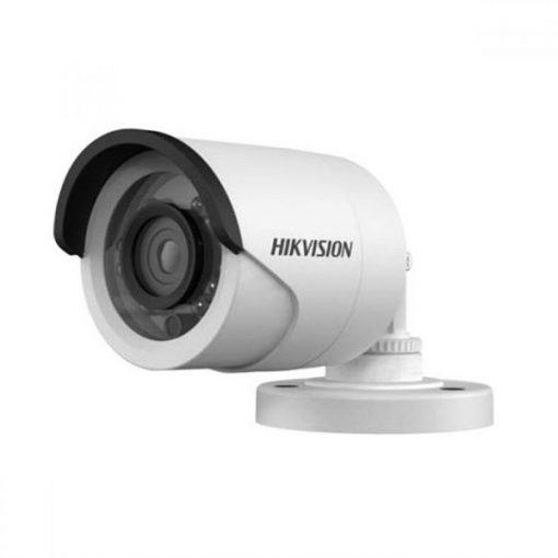 CAMERA QUAN SÁT HIKVISION DS-2CE16D0T-IRP (HD-TVI 2M) Cũ - Ảnh 2
