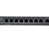 RUIJIE REYEE RG-EG210G-P chính hãng