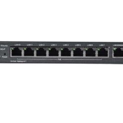 RUIJIE REYEE RG-EG210G-P