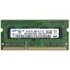 RAM LAPTOP DDR3 1GB CŨ