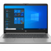 HP 240 G8,CORE I3-1115G4,4GB RAM/ 256GB SSD/ INTEL GRAPHICS/ 14INCH HD WIN11 HOME 64_(617K7PA)