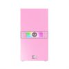 Case Xigmatek Fadil Queen 1F