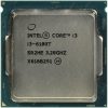 CPU I3-6100T (3.2GHz - 3Mb cache) SOCKET 1151