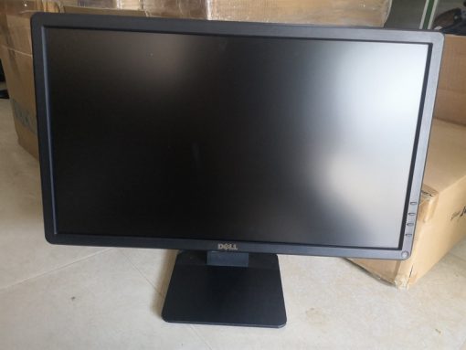 Màn hình dell 2214H cũ đẹp keng - Ảnh 2
