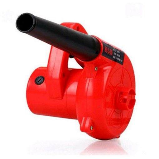 MÁY THỔI BỤI LỚN QIF - 28 - Ảnh 4