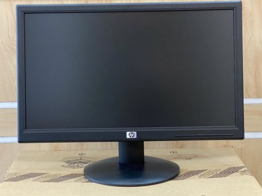 MÀN HÌNH HP 20" MỚI (matrung) - Ảnh 2