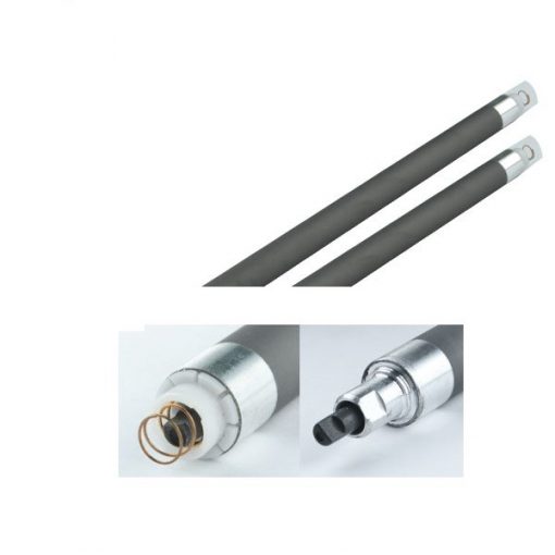TRỤC TỪ 49A - Ảnh 4