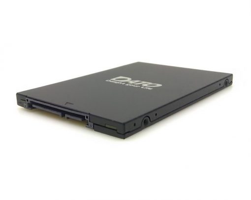 Ổ CỨNG SSD DATO 120G 2.5'' DS700 MỚI - Ảnh 3