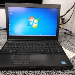 kiotviet 16323e62538fb12dcdbd002f092ecb9b