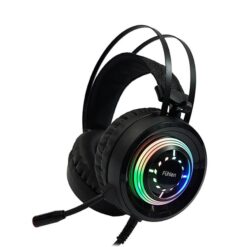 TAI NGHE FUHLEN H200 ÂM THANH 7.1 CÓ LED