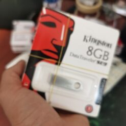 kiotviet 1667e43be154ef6fc841ea1af4a654f3