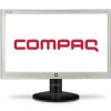 MÀN HÌNH COMPAQ 20IN R201 CŨ