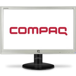 MÀN HÌNH COMPAQ 20IN R201 CŨ