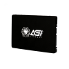 Ổ cứng SSD 120G AGI Sata III 6Gb/s TLC ( Read: 540Mb/s – Write: 510Mb/s )
