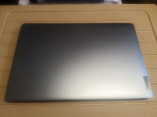 Lenovo 82H8/I3 1115G4/8G/vnme 256G - Ảnh 2