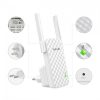 BỘ KÍCH SÓNG WIFI REPEATER 300Mbps TENDA A9