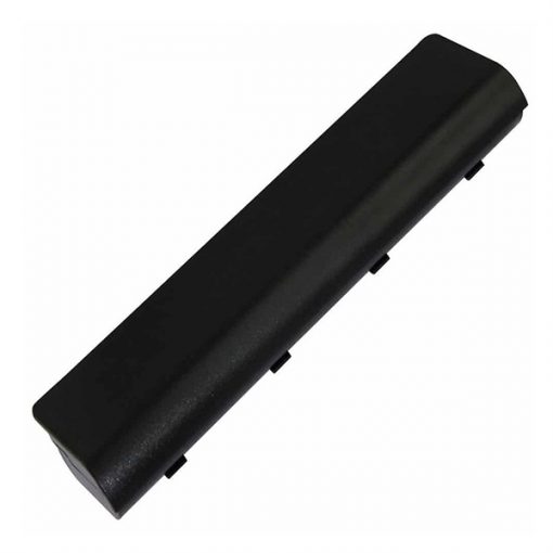 Pin thay thế cho pin Laptop HP Compaq Presario CQ42, HP G42 CQ32, CQ43, CQ56, CQ57, CQ62, G42, G32, G56, G62, 436, 631, CQ430, CQ630, 431 - Ảnh 2