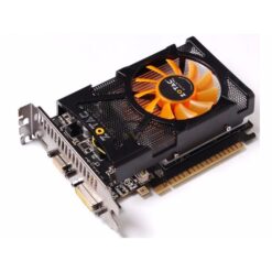 VGA ZOTAC GTX 440 1G-D5 CŨ