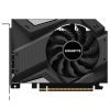Card màn hình GIGABYTE GeForce GTX 1650 MINI ITX 4GB GDDR5 (GV-N1650IX-4GD)