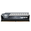 RAM DDR4 4G PATRIOT TẢN NHIỆT CŨ