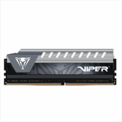 RAM DDR4 4G PATRIOT TẢN NHIỆT CŨ