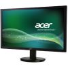 MÀN HÌNH ACER 22IN K222HL CŨ