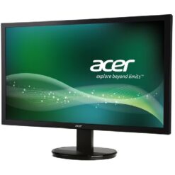 MÀN HÌNH ACER 22IN K222HL CŨ