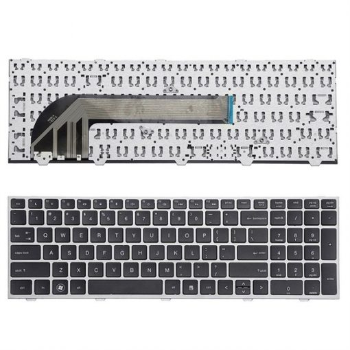 Bàn Phím Laptop Hp ProBook 4540s 4540 4545s 4545 4740s