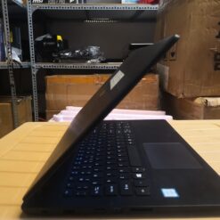 Acer a315-51 i3 6006u/4g/ ssd 128g | Tấn Phát AD