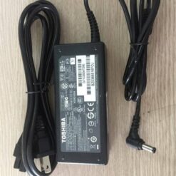 kiotviet 1872e33190b5a8a7cbe0befdf00e3fca