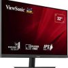 Màn hình ViewSonic VX2717-C-MH (27 inch/FHD/VA/75Hz/4ms/250nits/HDMI+VGA/Cong)