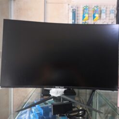 Màn hình LCD Great Smart Q278 27" Cong 165Hz 2nd