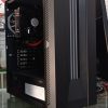 Case Gaming Sama