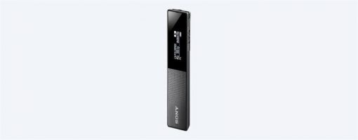 MÁY GHI ÂM SONY TX650 (16G) - Ảnh 2