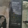 CỤC SẠC HITACHI ZIN