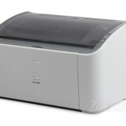 kiotviet 193fd761ead3e72b8b6ca746f25de155