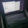 Laptop Acer A514 I5-1135G7 th 11, Ram 8G, ssd vnme 512Gb