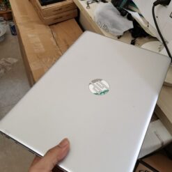 Laptop Hp 14-ck0068TU (i3 7020U/Ram 4g, SSD 128G, 14")