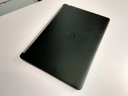 LAPTOP DELL E5490 I5-8350U, RAM 8GB,SSD M2 256G, MÀN HÌNH 14 - Ảnh 5