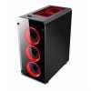 VỎ CASE MÁY TÍNH GAMING VSP B15