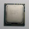 CPU Intel® Xeon® X5670 (12M Cache, 2.93 GHz, 6.40 GT/S Intel® QPI)