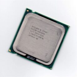 kiotviet 1a8c504be1bccb36ba216213dee110fd