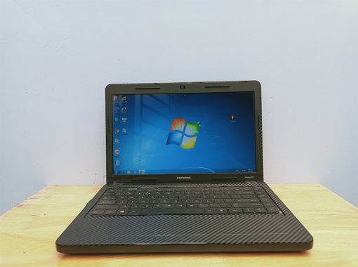 HP Compad 435 (Core Adm-350, Ram 4g, SSD 128g ) - Ảnh 2