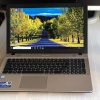 Laptop Asus X541U (Intel Core i5 7200U, RAM 4GB, SSD 120GB, HDD 500GB, 15.6 inch HD)