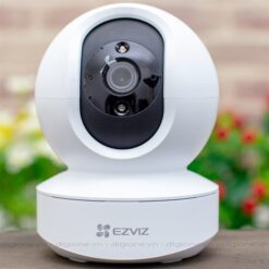 Camera WIFI EZVIZ TY1