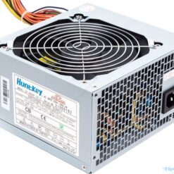 NGUỒN CST HUNTKEY HK400W CŨ