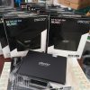 Ổ CỨNG SSD OSCOO 120GB SATA 2.5''