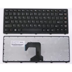 Bàn phím Lenovo Ideapad S300 S310 S400 S400U S405 S410 S415 S435 S400T