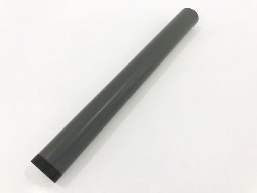 BAO LỤA HP 2035/2055 - Ảnh 3