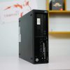 MÁY BỘ HP Z230 VĂN PHÒNG SOCKET 1150, XEON E3-1226 V3, RAM 8G,SSD 128G )